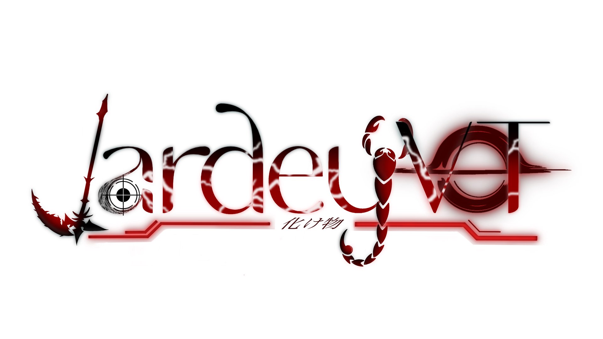 JardeyVT banner