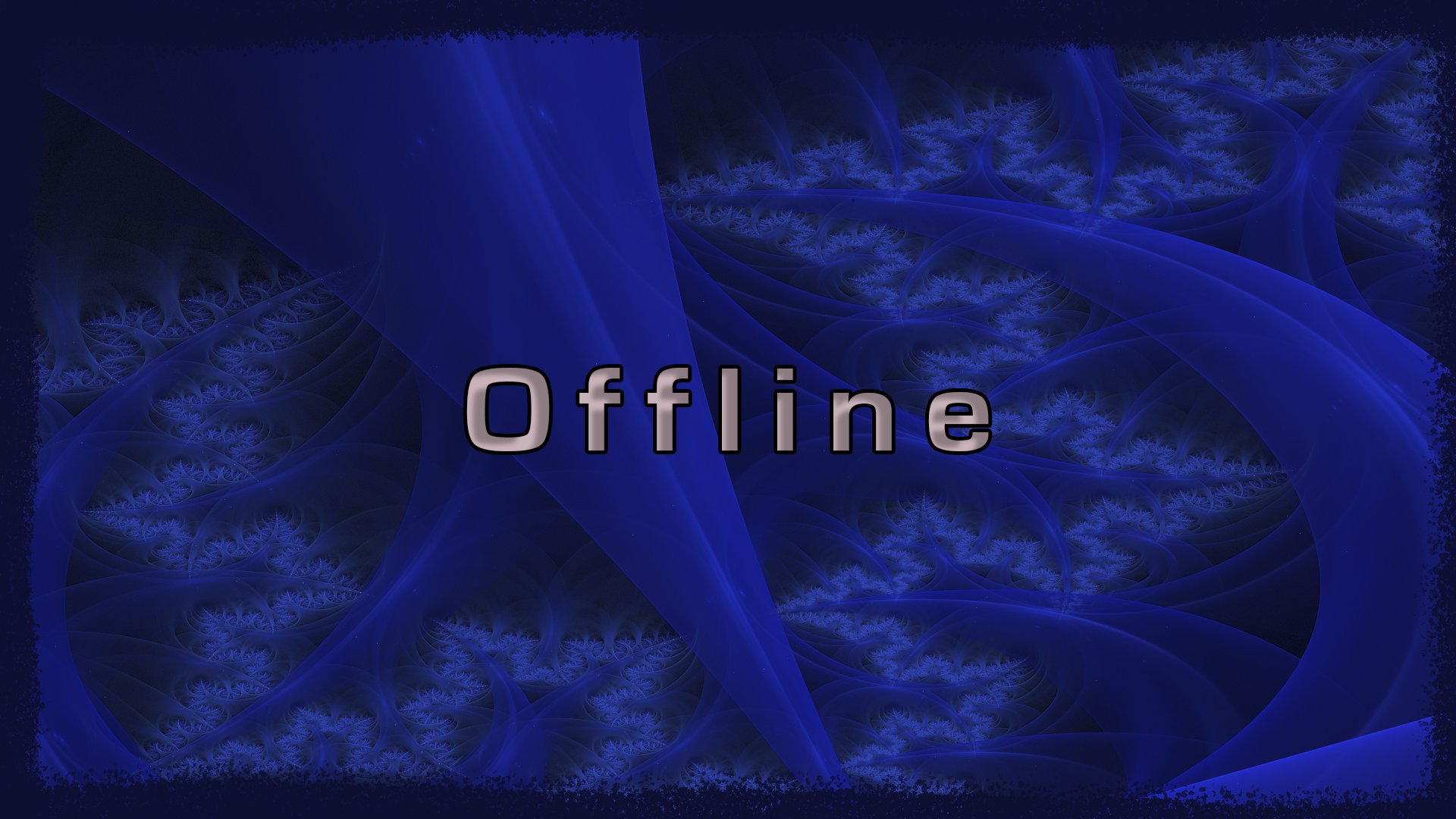 Jarel_VT banner