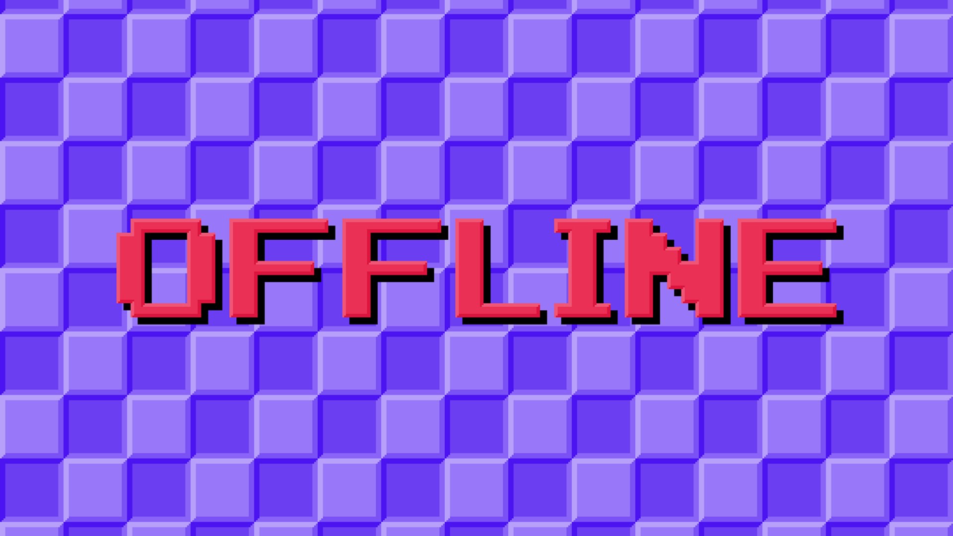 Jarid250 banner
