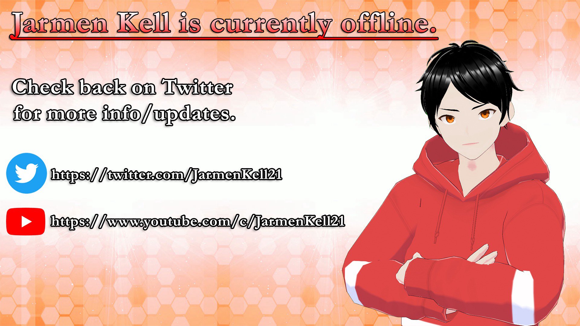 JarmenKell211 banner