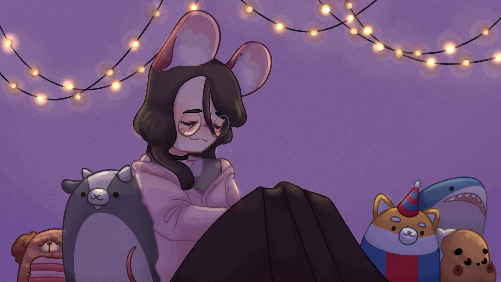 jars_seph banner