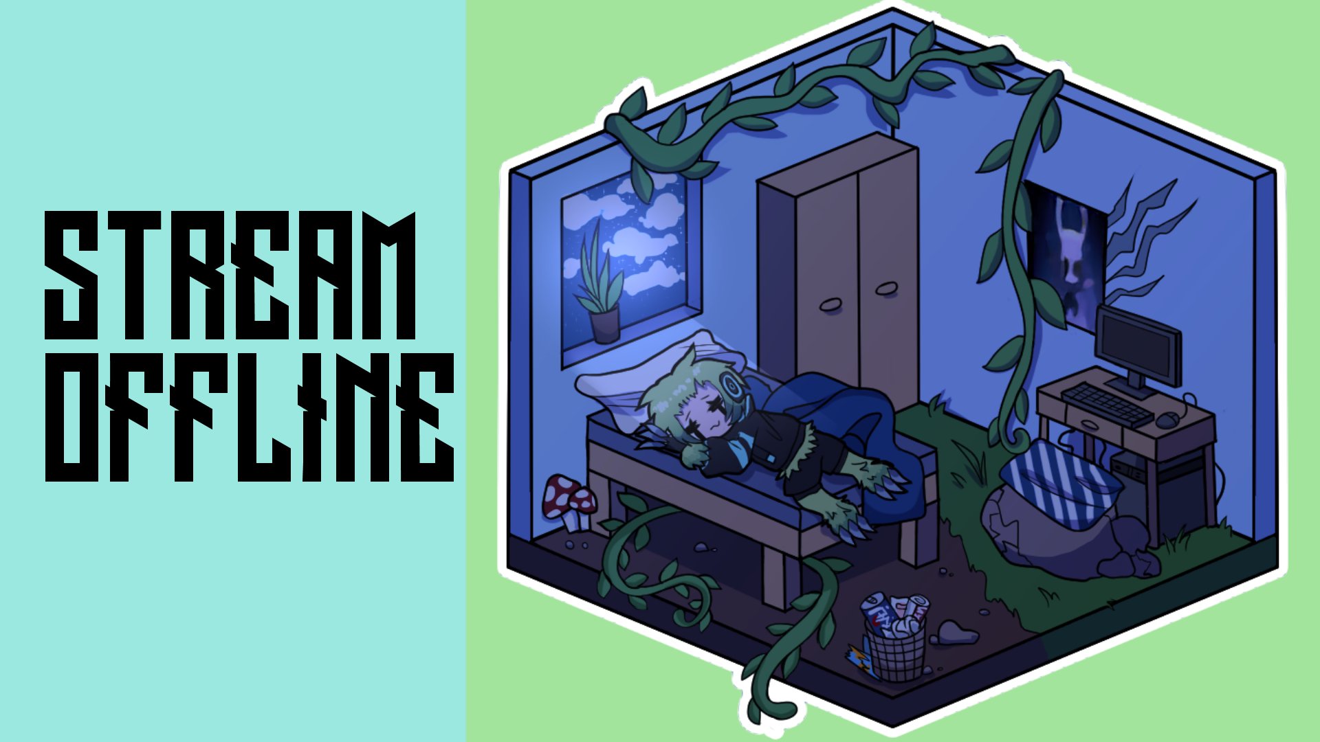 JarudeXSandstorm banner