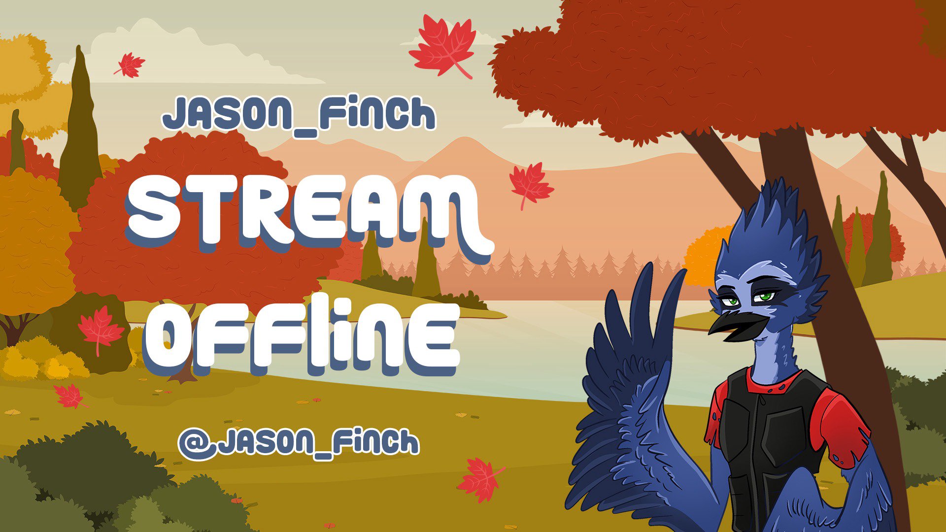 jas0n_finch banner