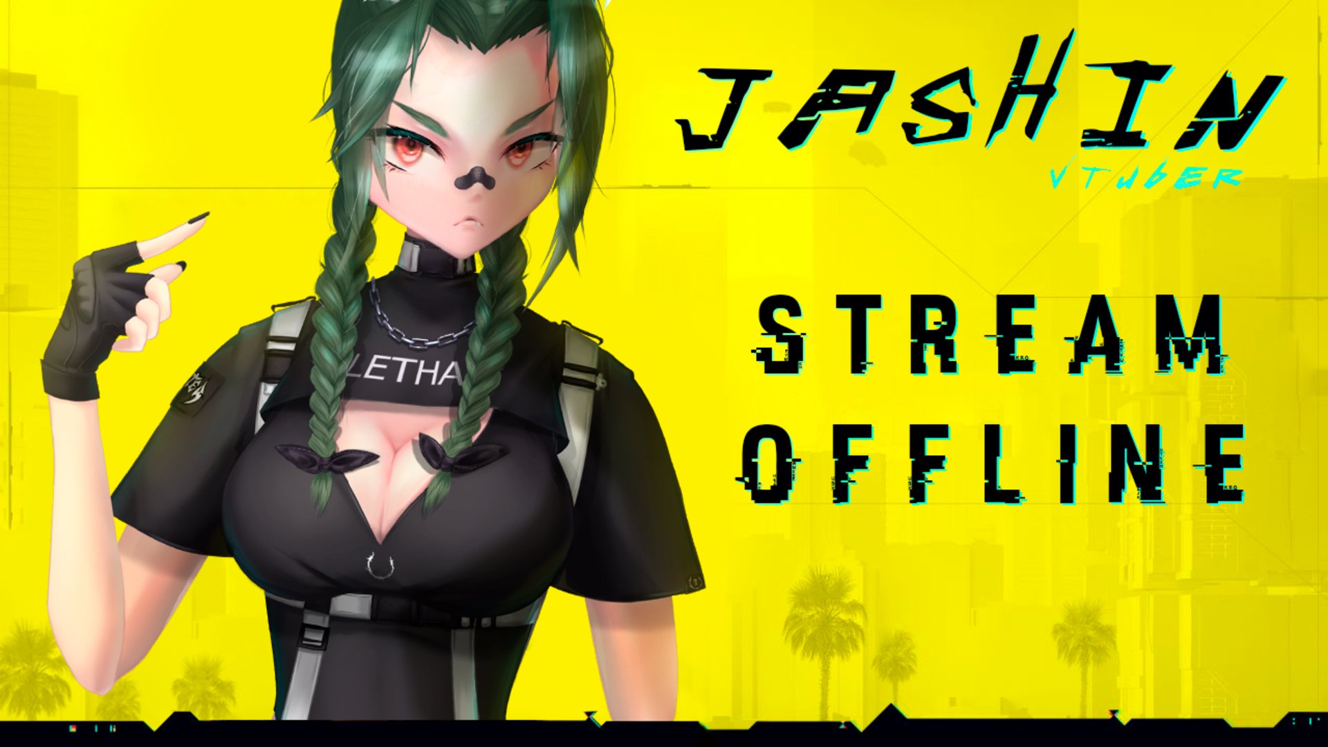 jashin_vtuber banner