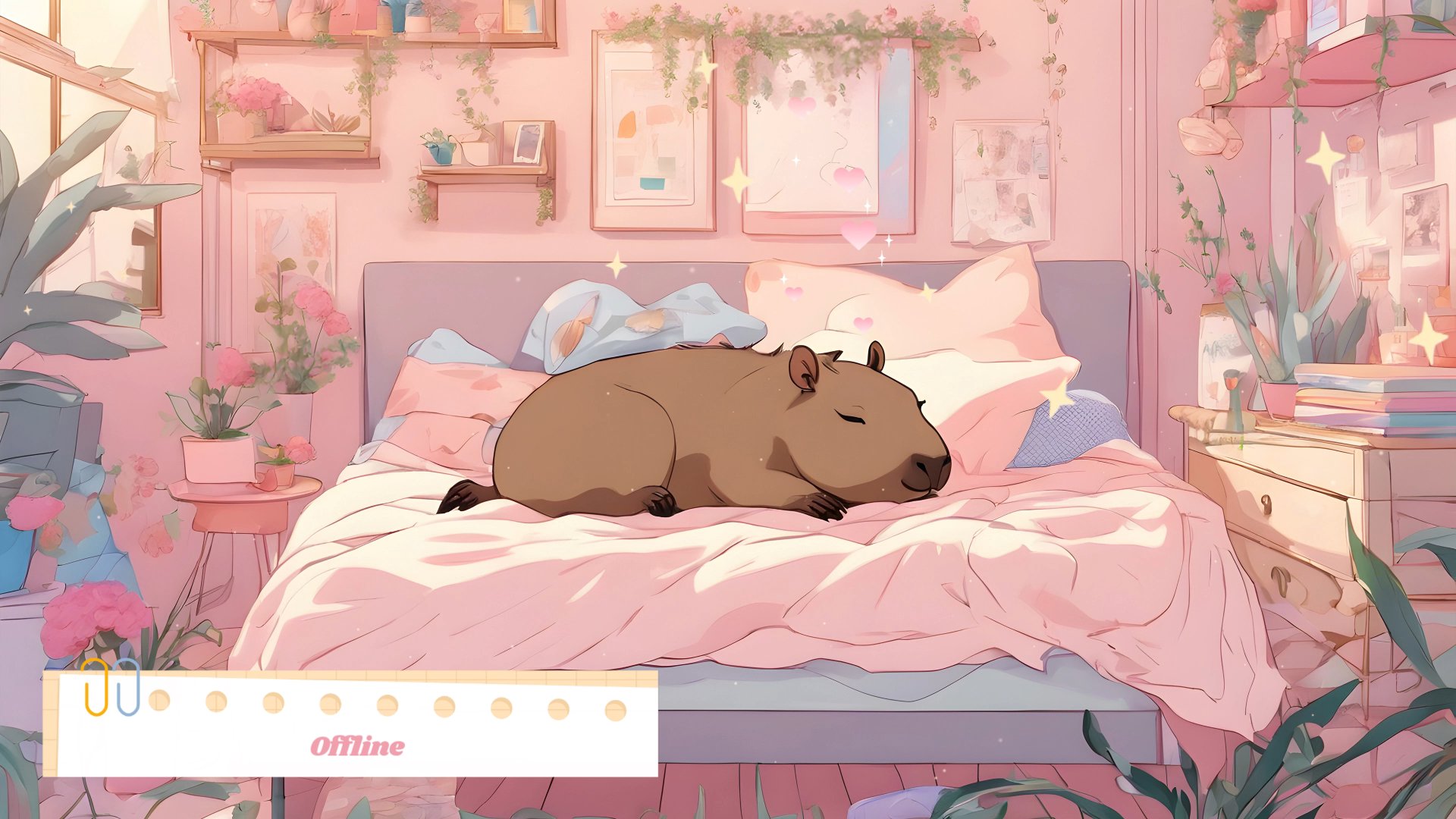 jasminecantplay banner