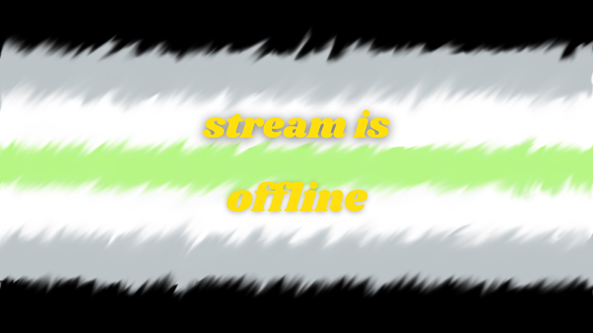 jasminecantplay banner