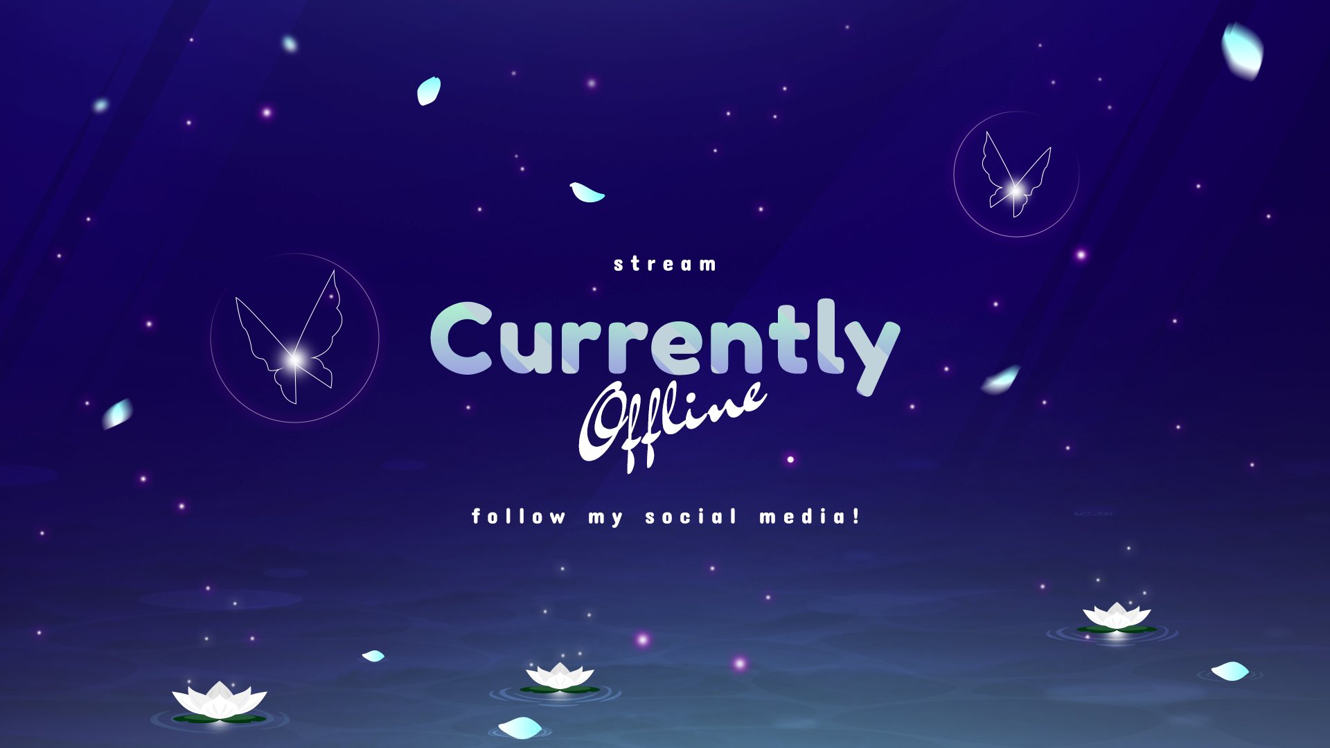 Jasmizu banner