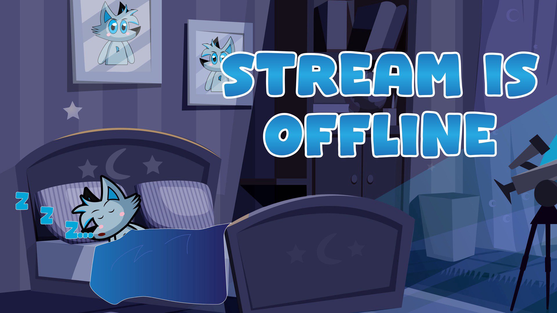 Jason_Wolfy banner