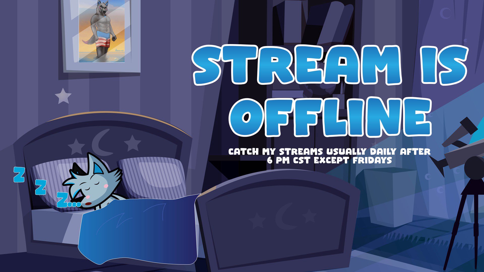 Jason_Wolfy banner