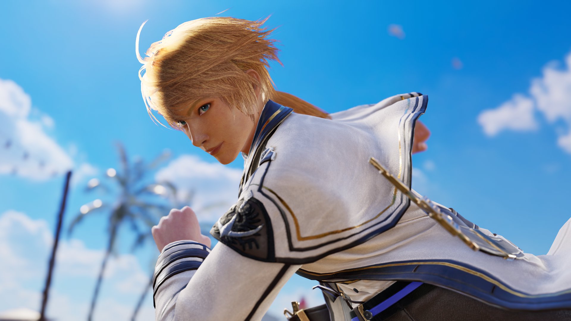 jasonleoss banner