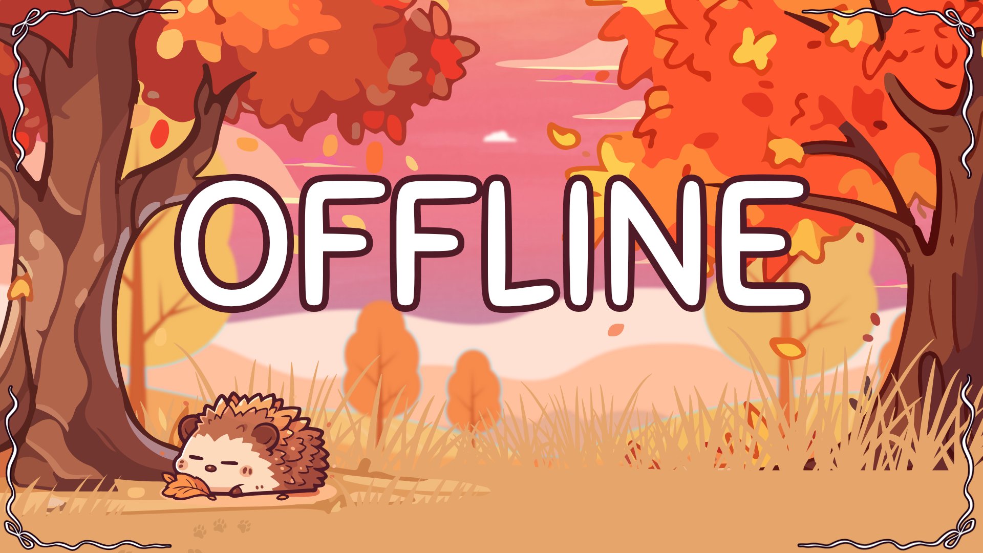 jasperharinezumi banner