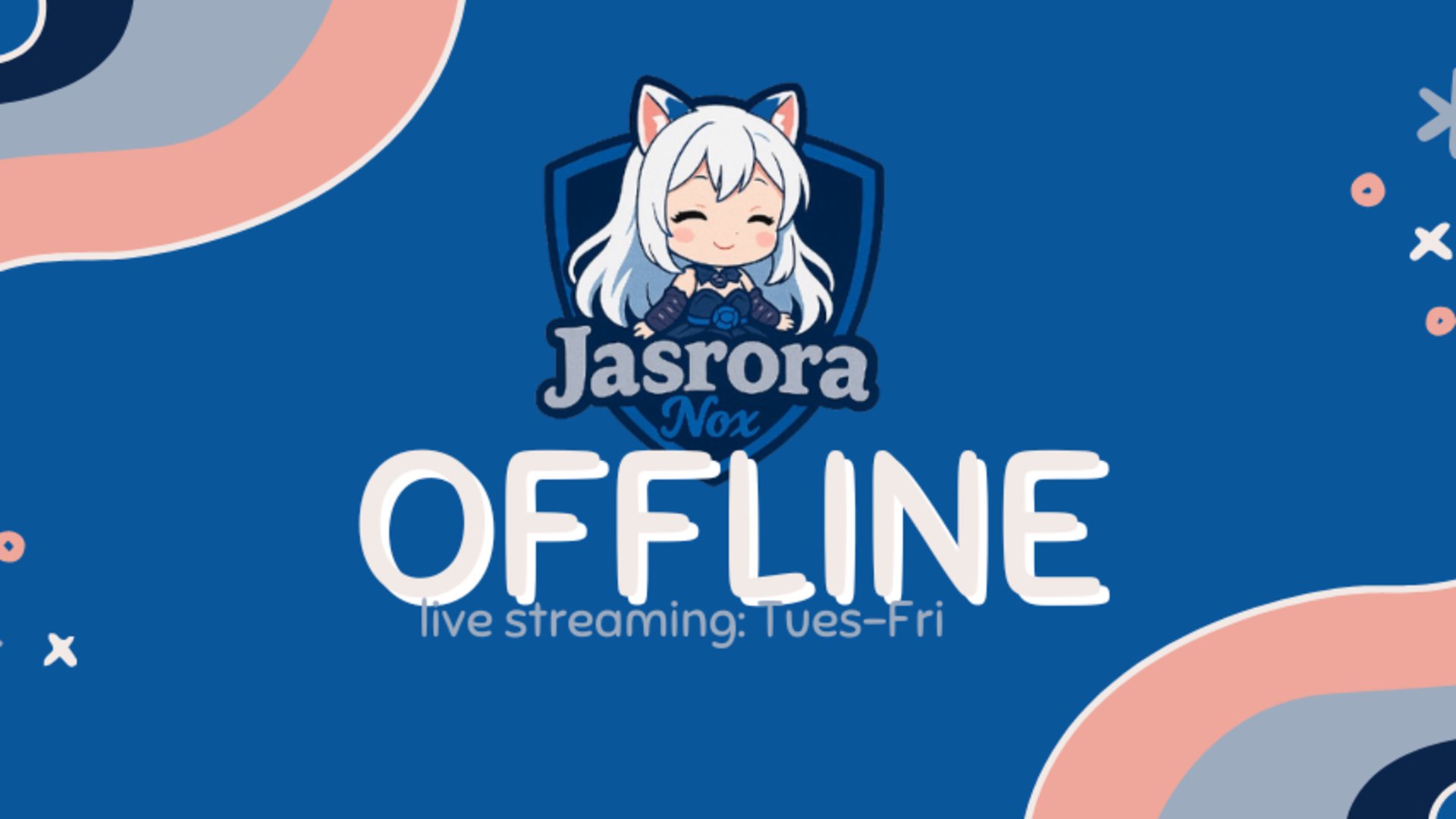 jasroranox banner