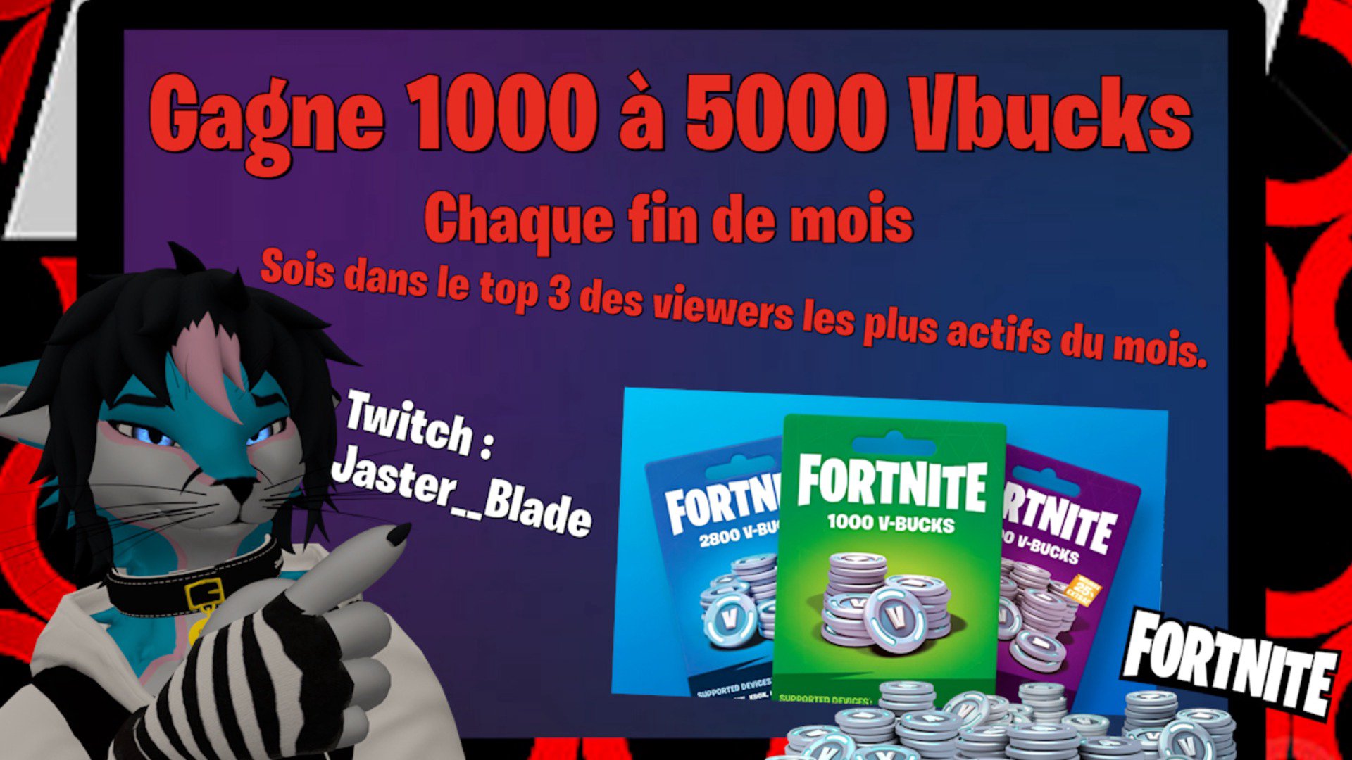 Jaster__Blade banner
