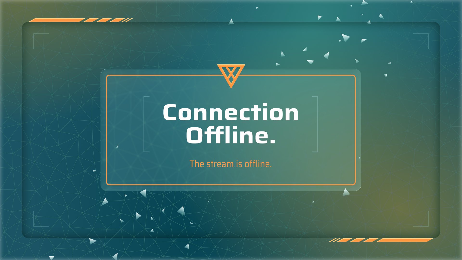 JavaChipVT banner
