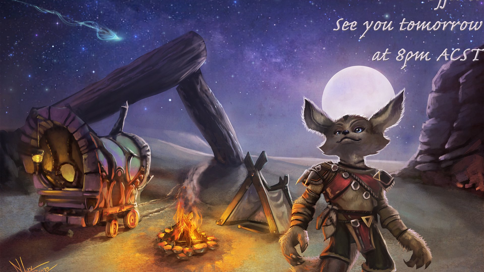 JaxekVA banner
