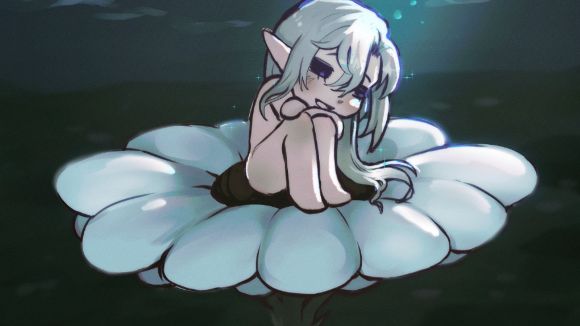JaxSilber banner