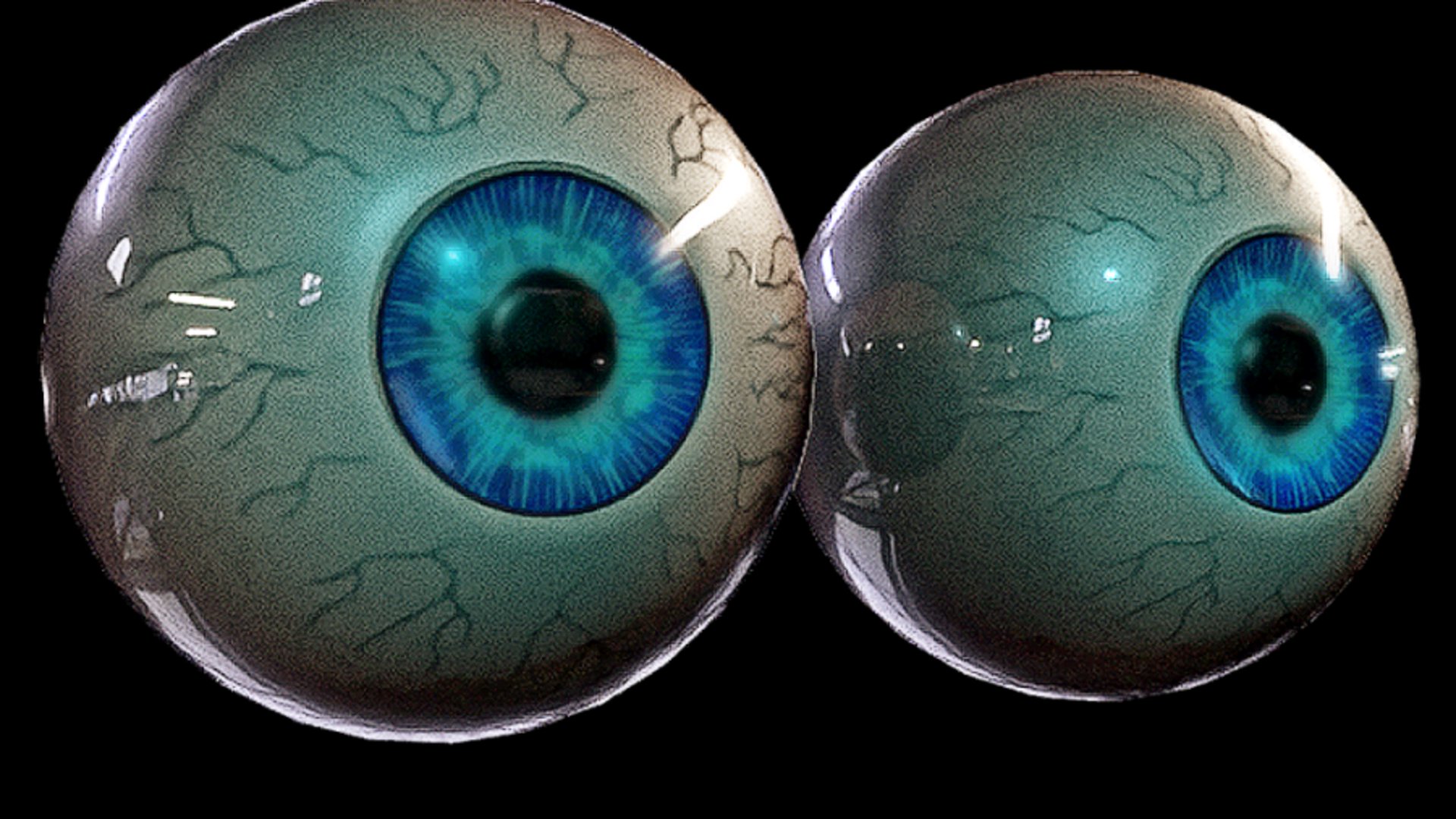 jay__artist banner