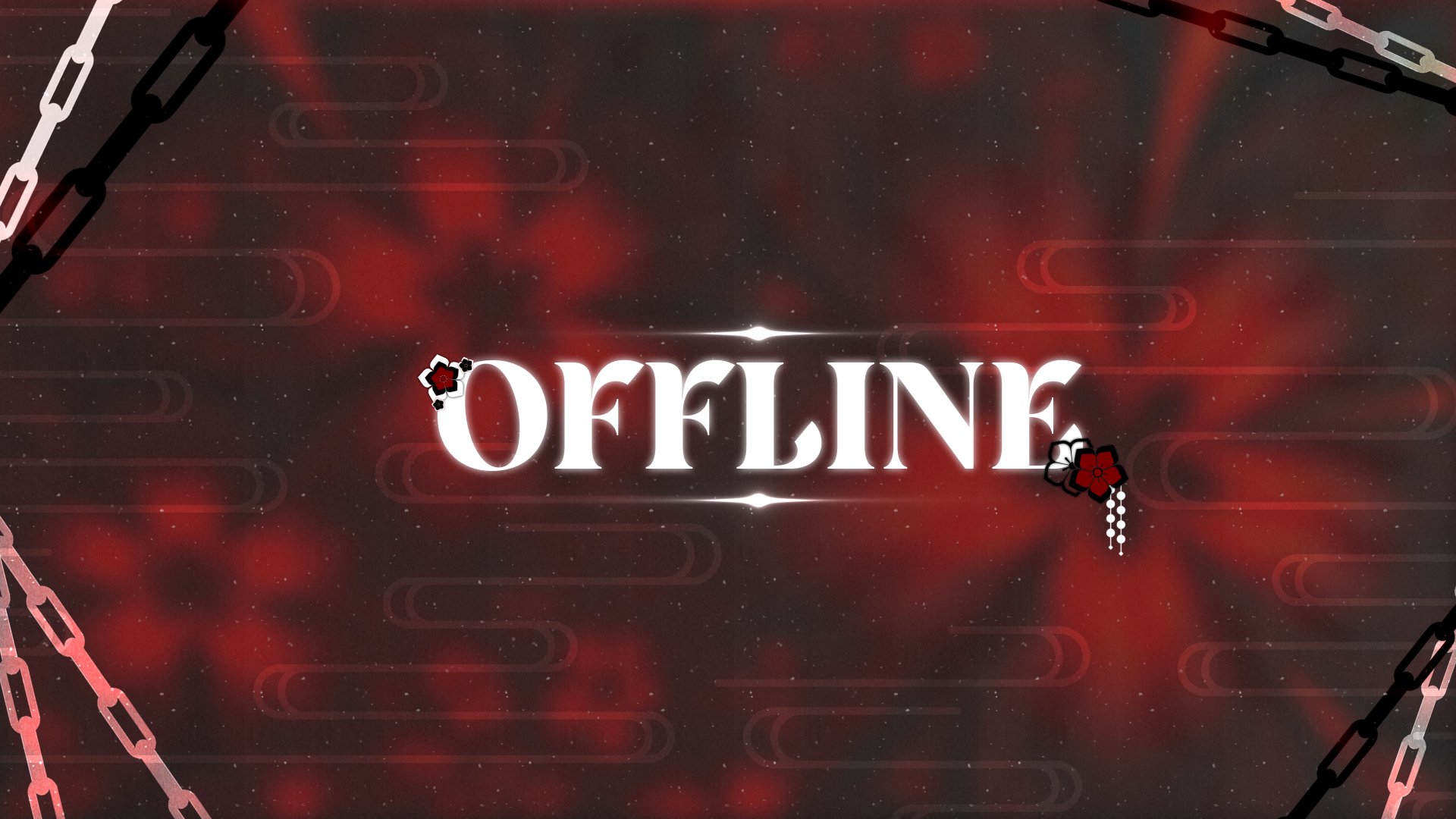 Jay_Hosha banner