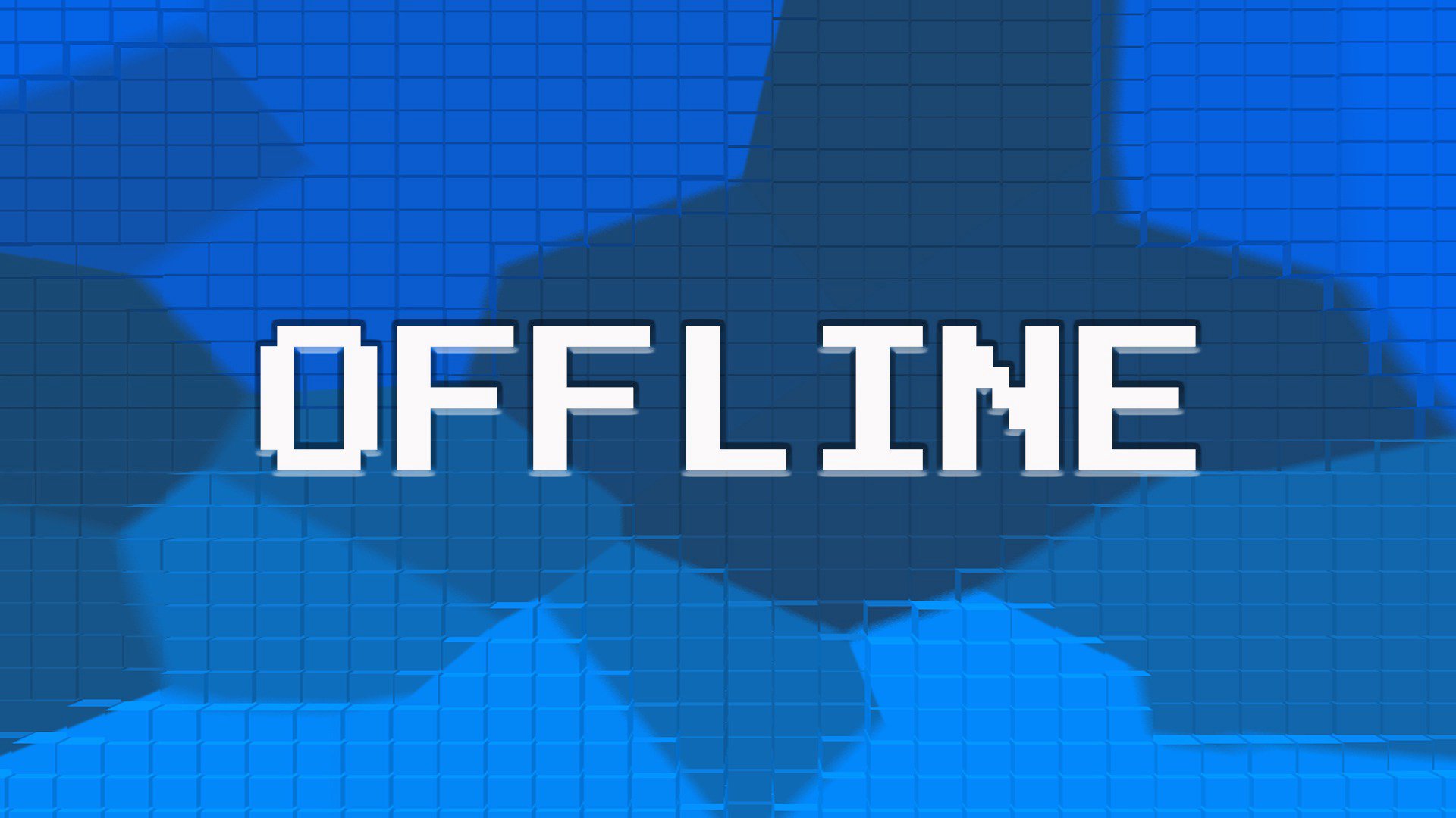 JayBernVT banner