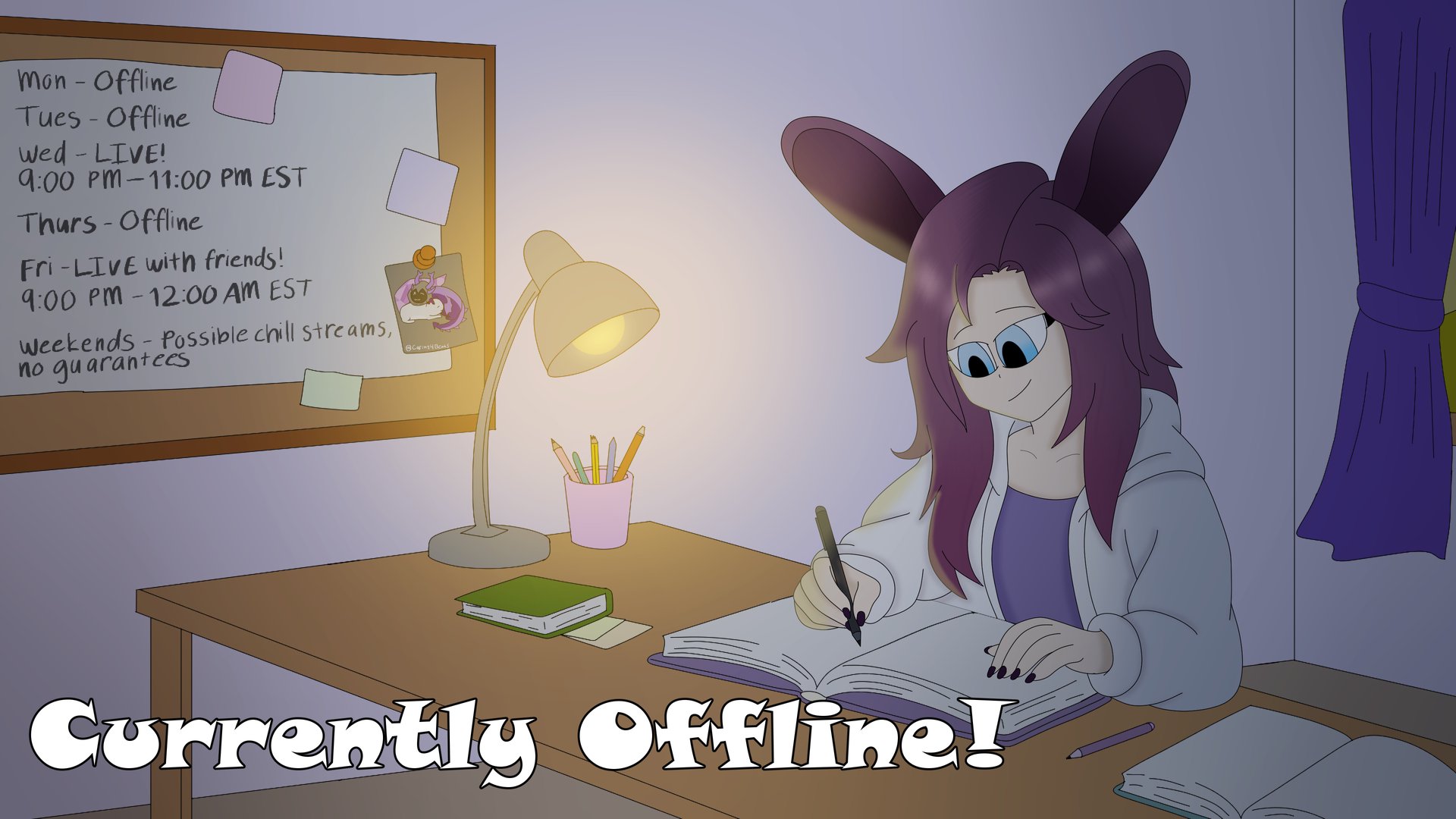 jaybun16 banner