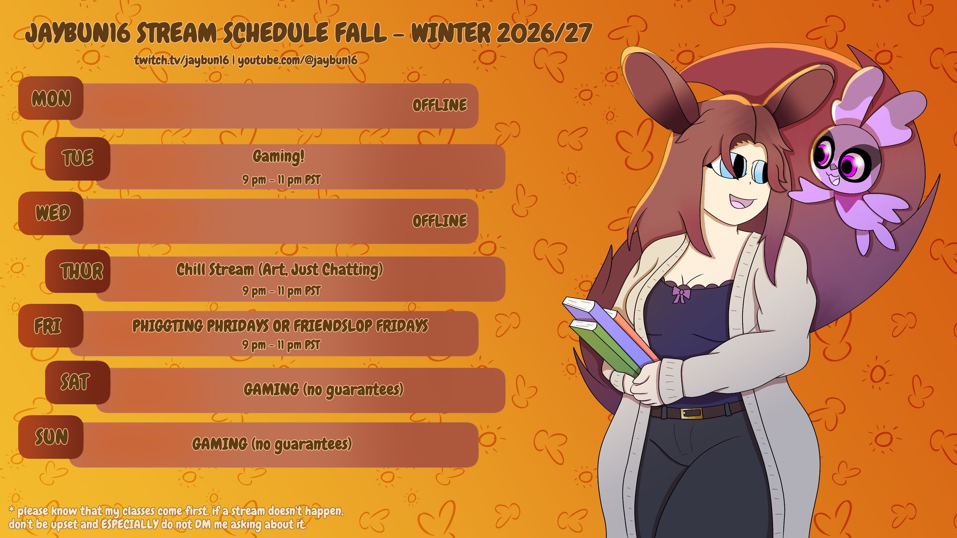 jaybun16 banner