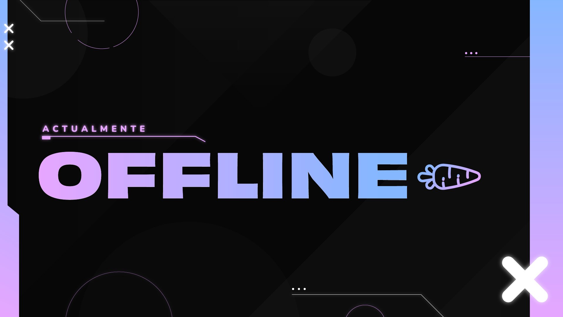 JayBunnie_ banner