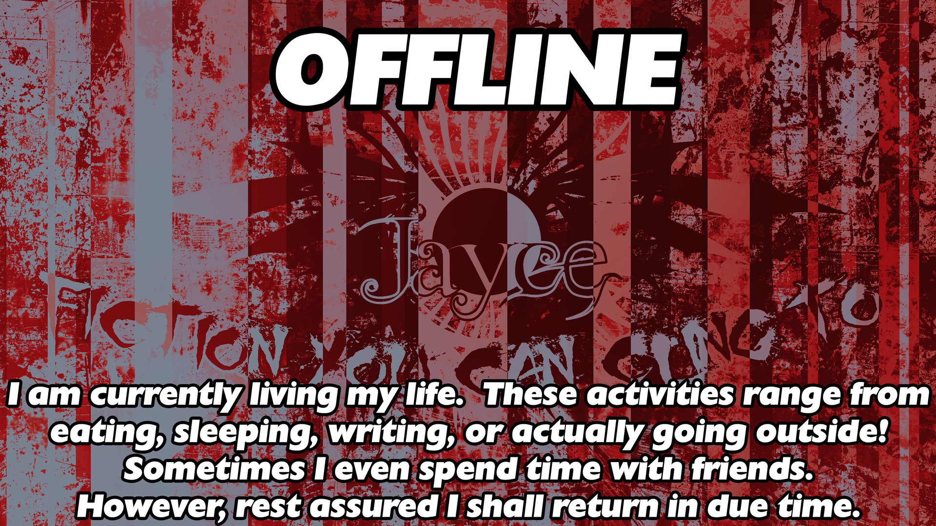 JayceRan banner