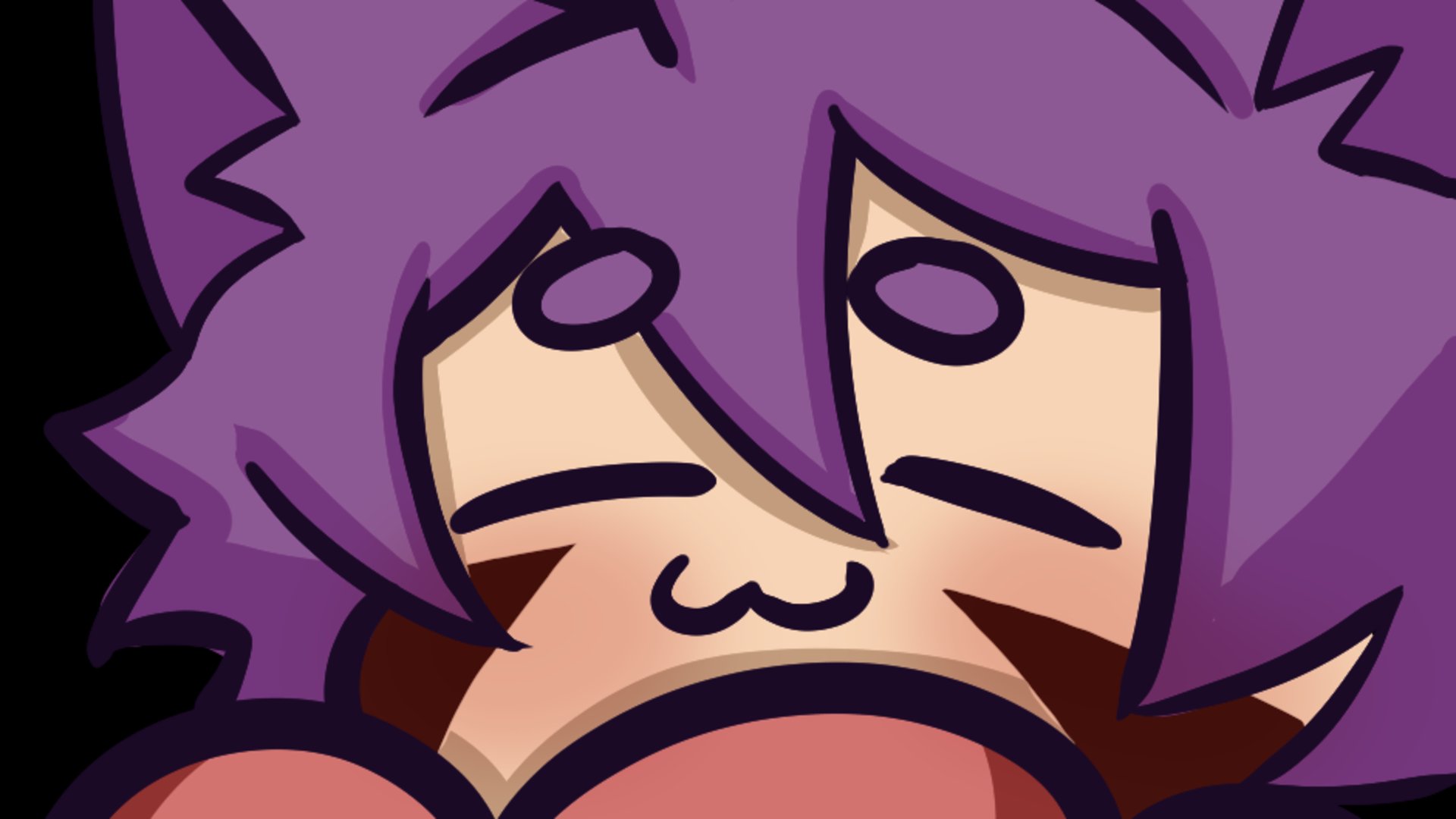 jaycie_catt banner