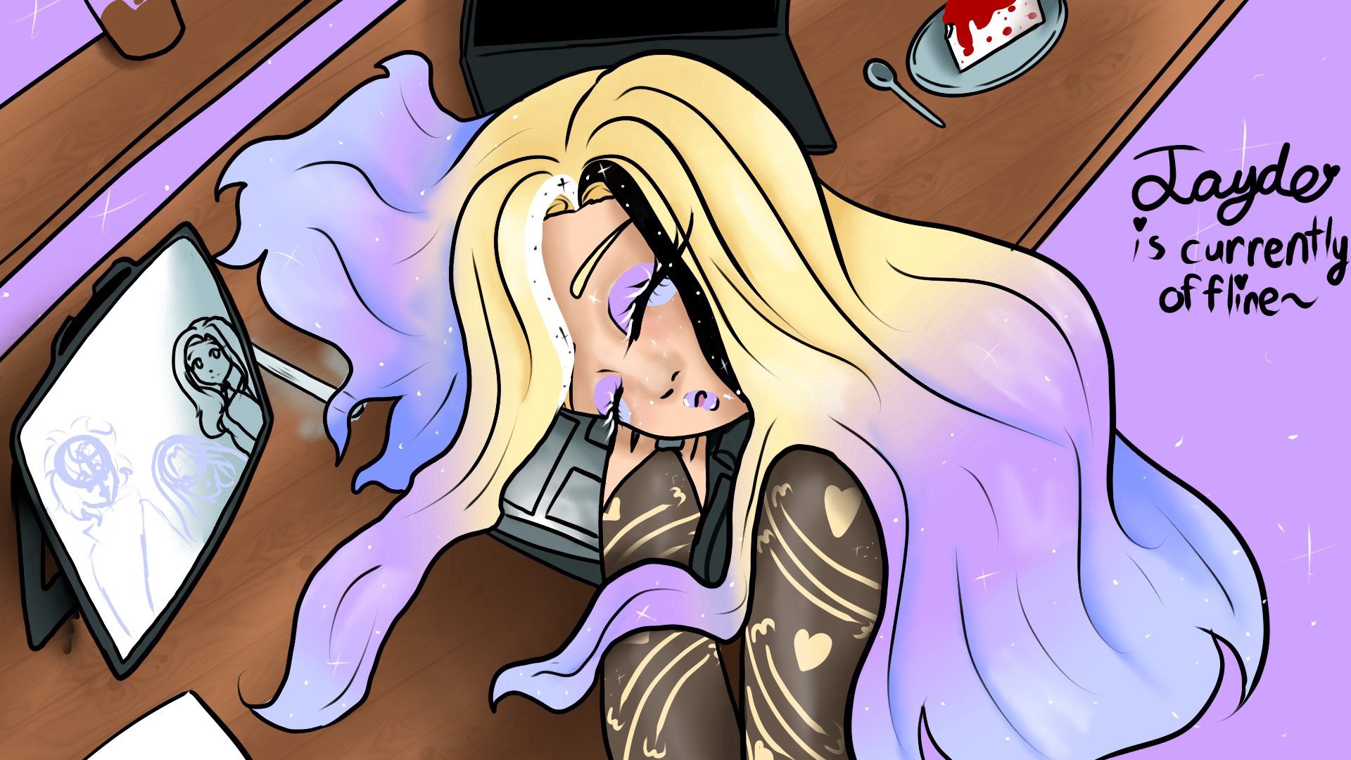 Jayde_Celeste banner