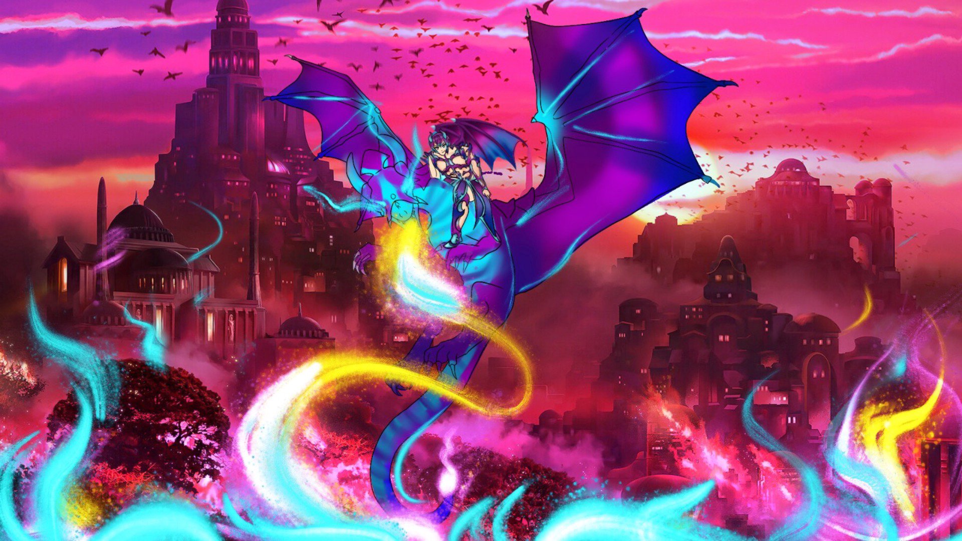 Jaydenrazor banner