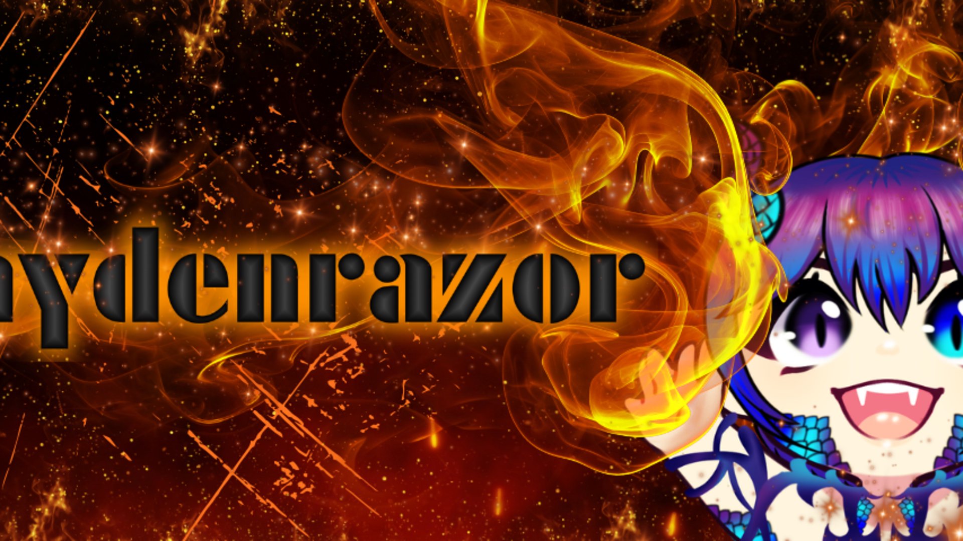 Jaydenrazor banner