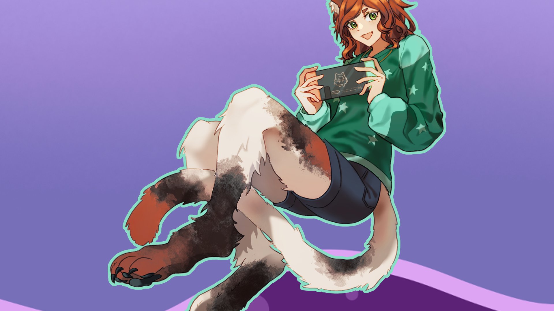 JayeVT banner