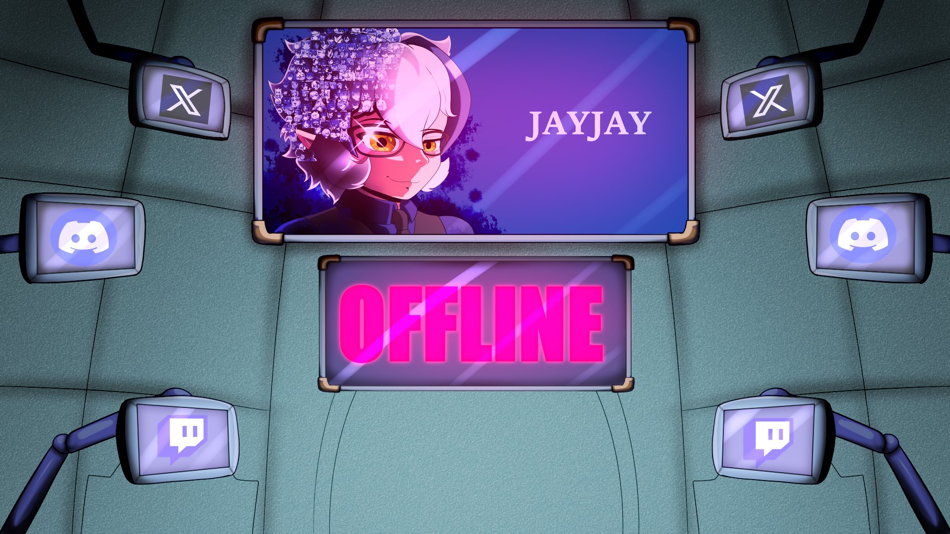 JayJayjrArt banner