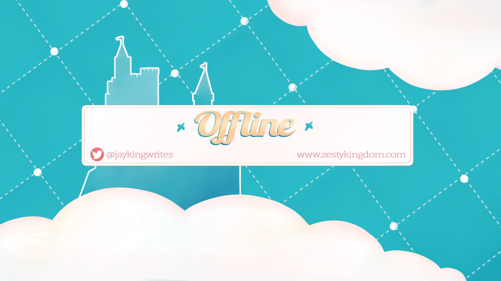 JayKingPlays banner