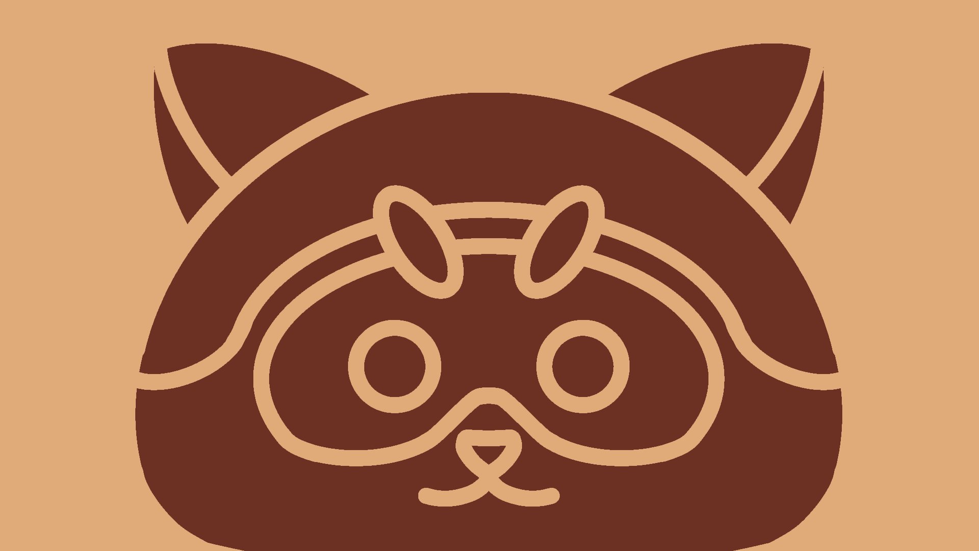 JaykunVT banner