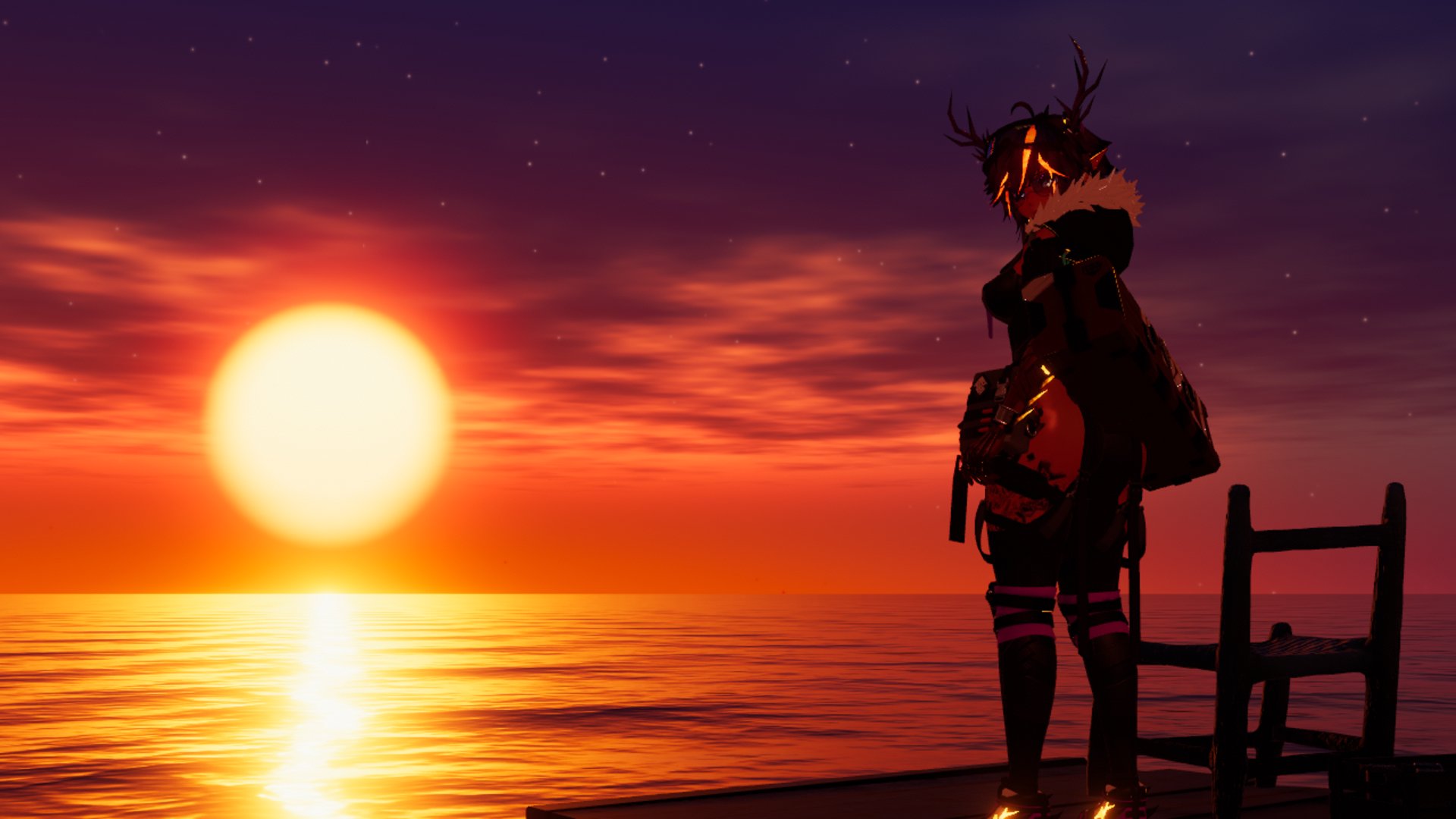 jaykye_storm banner