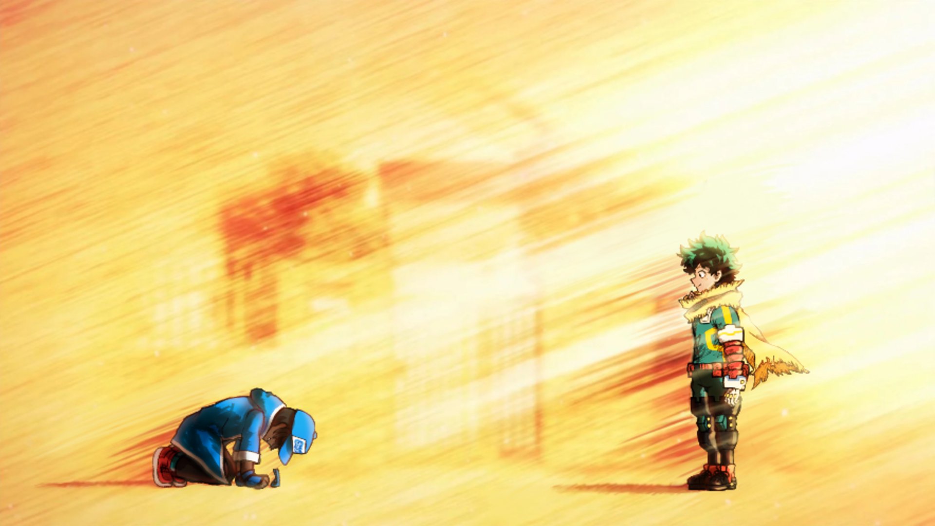 JayOsonic banner