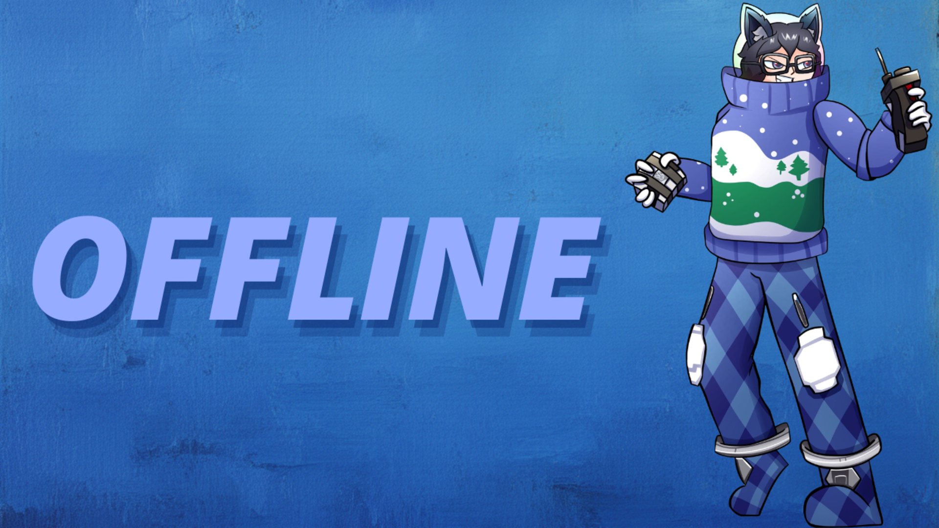 jaypaaaa banner
