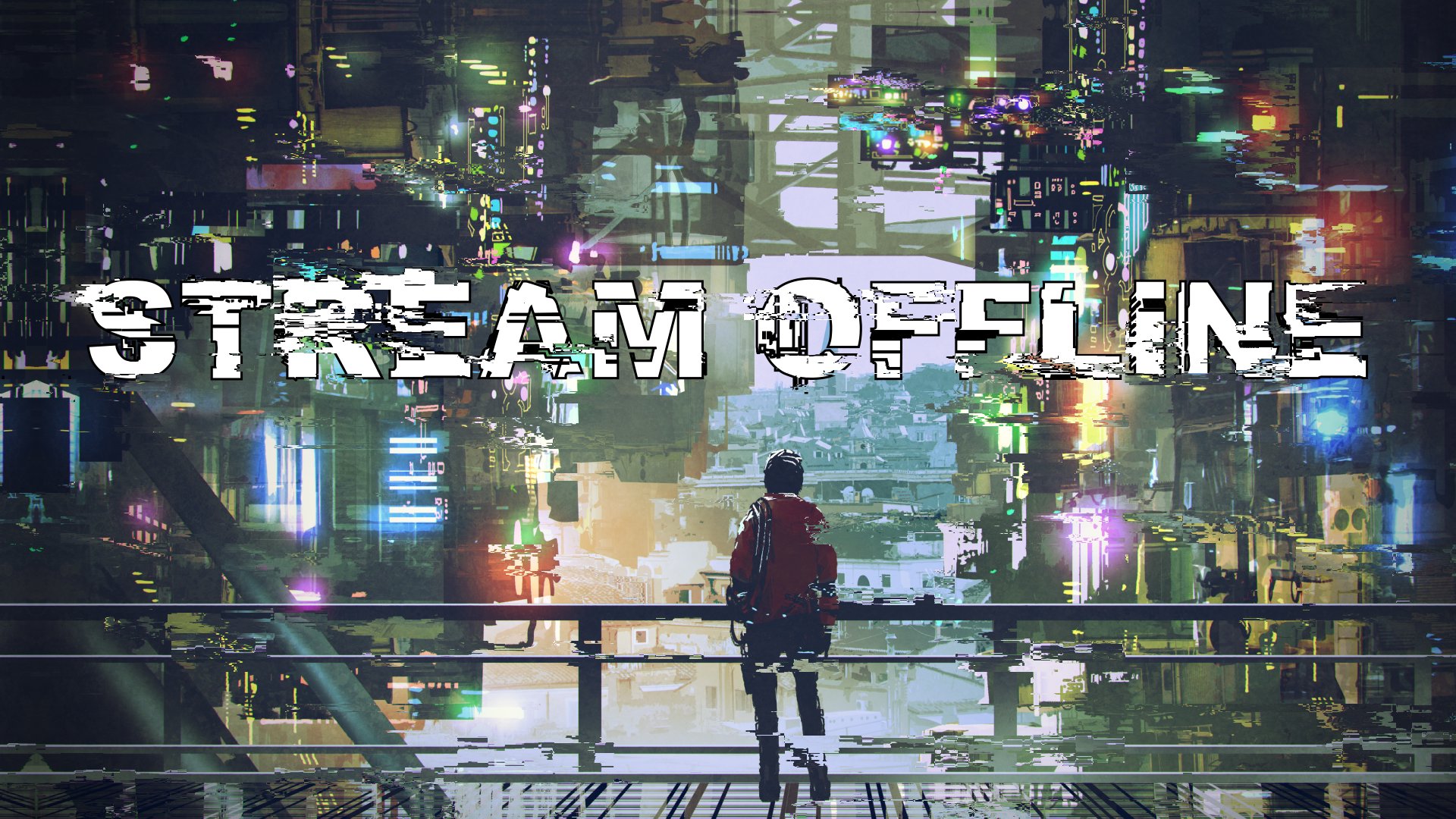 jaypsychotic banner