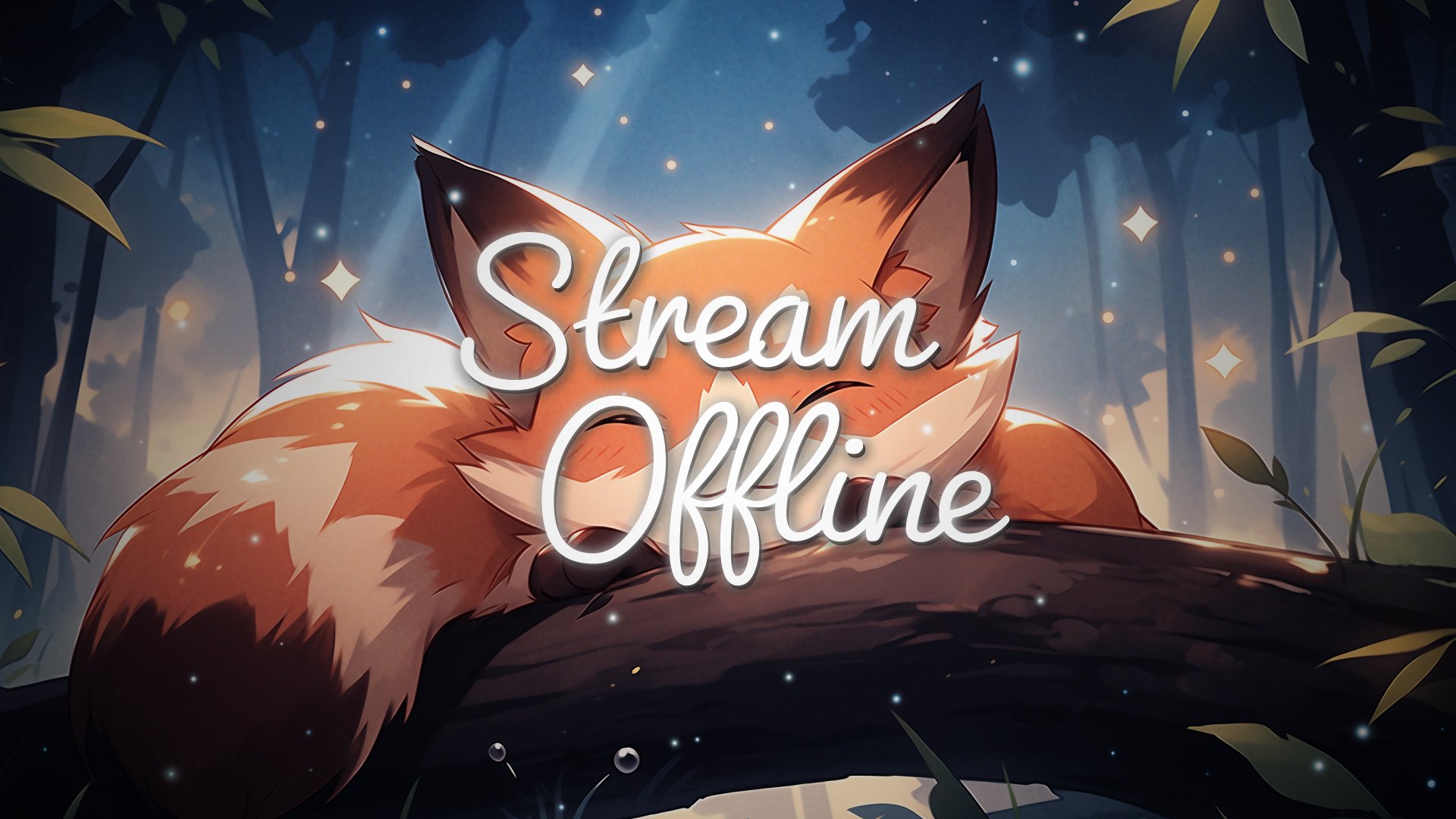 JayRedfoxVT banner