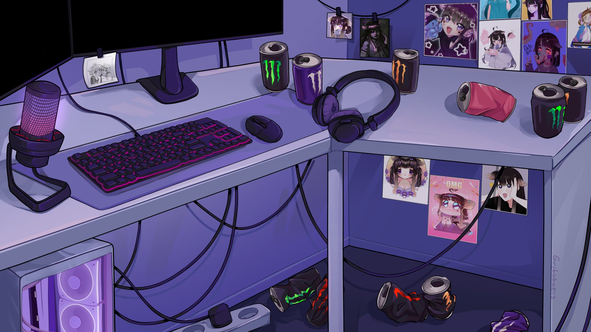Jayvi_Squid banner