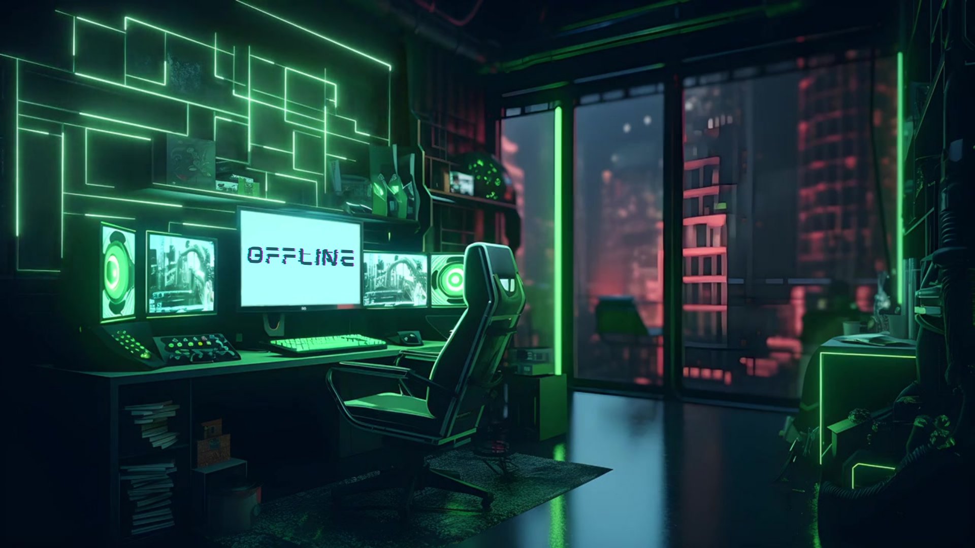 jayz_vouch banner
