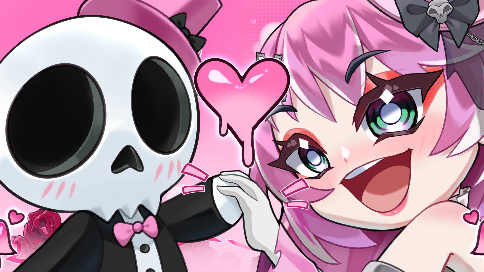 JazGamingg banner