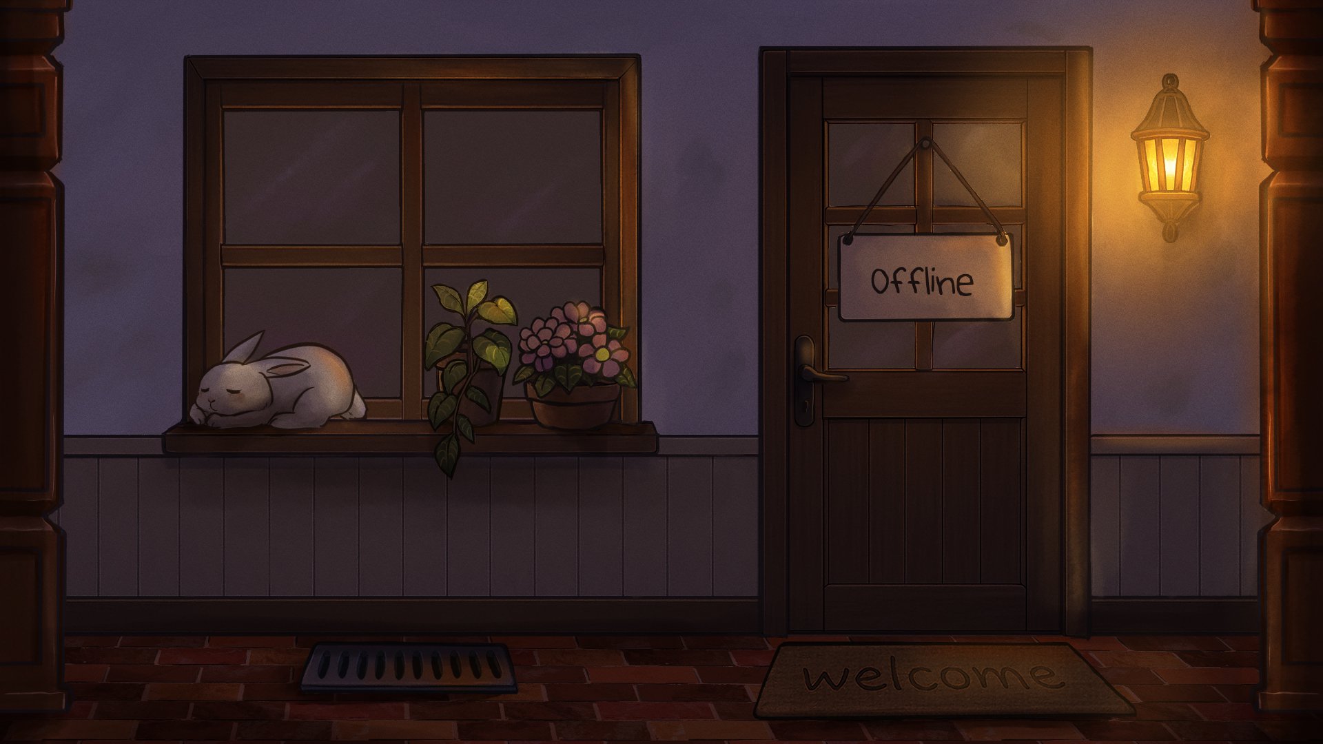 Jaziebun banner
