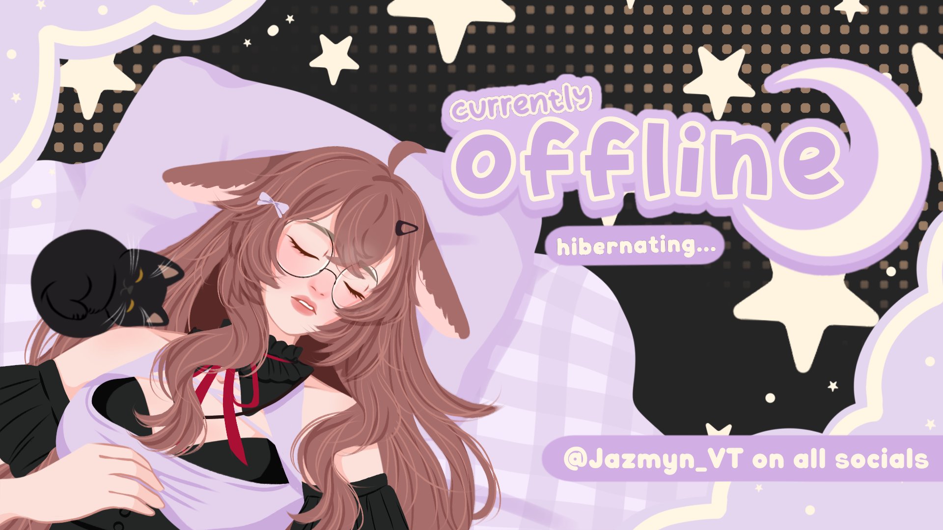 Jazmyn_VT banner