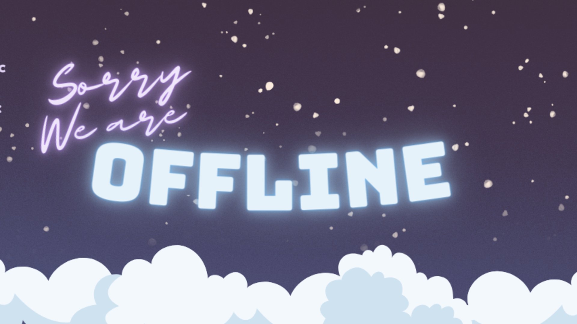 JazTheEpic banner