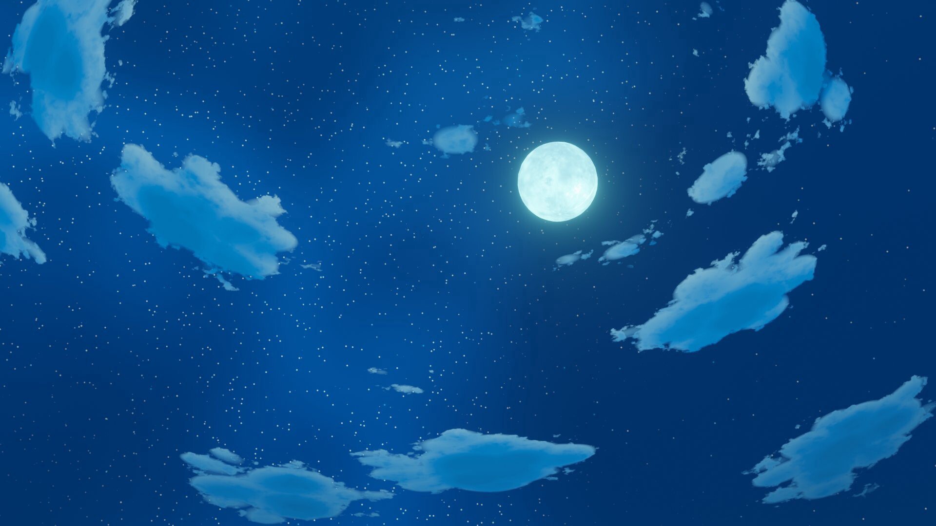 JAZZBOW banner