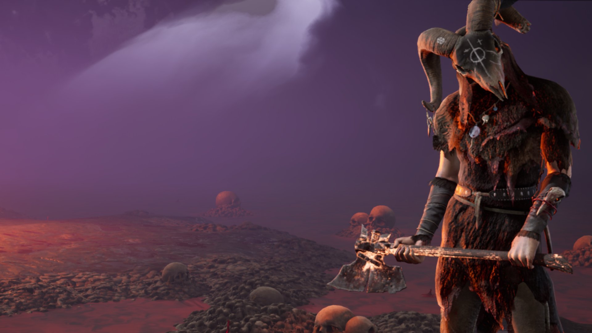 JazziRage_ banner