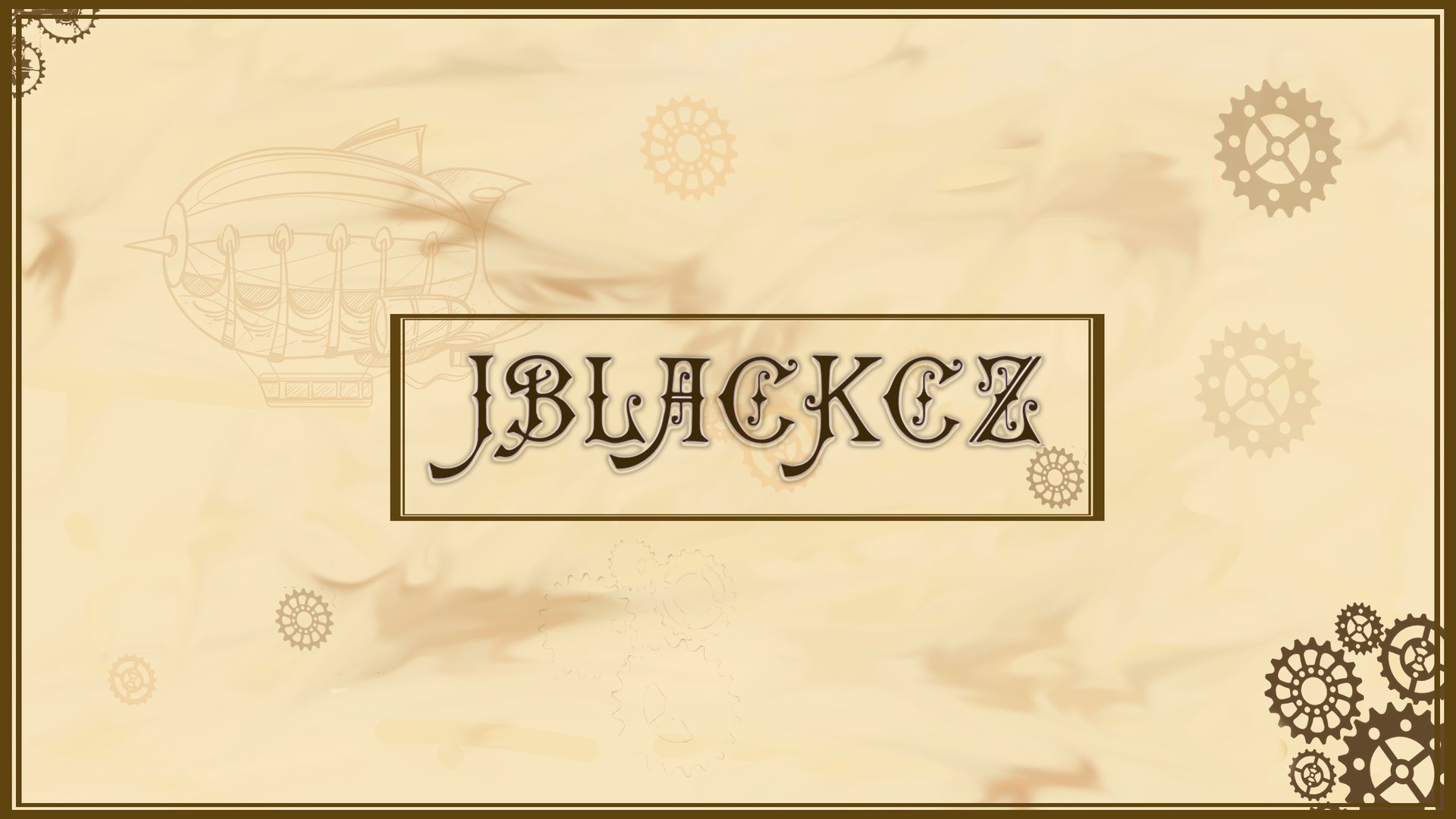 JBlackCZ banner