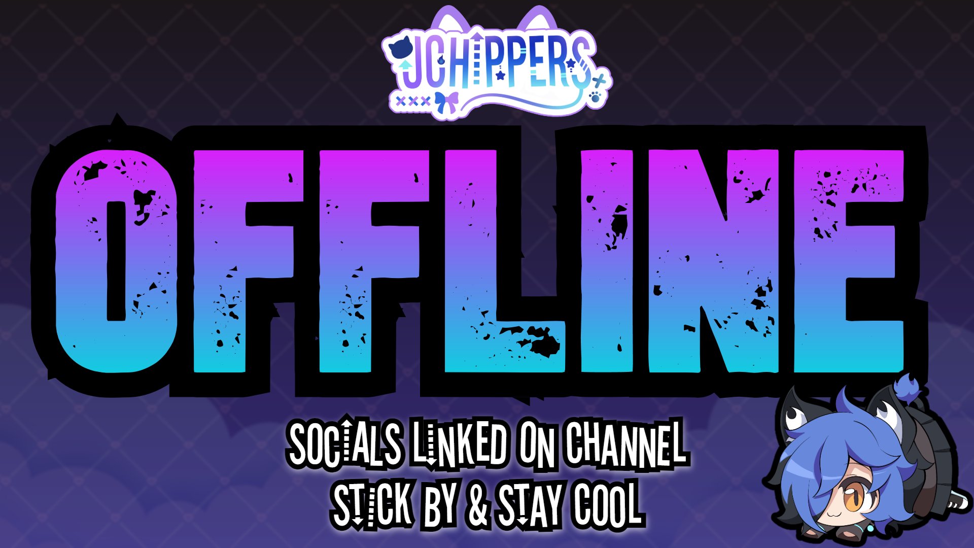 JChippers101 banner